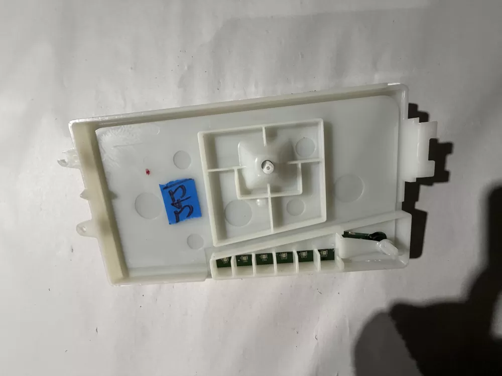 Maytag AP5781777 W10582043 PS8691631 Washer Control Board AZ211184 | KM343