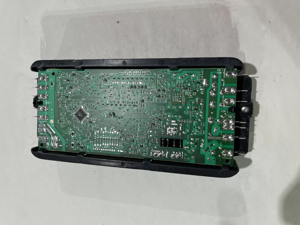Whirlpool 9762194 Range Oven Control Board AZ156813 | KM2463