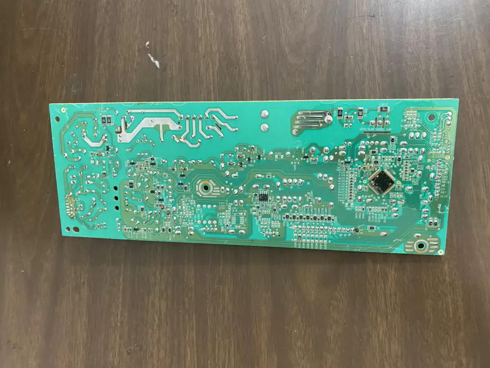 KitchenAid Amana W11182110 PS12348634 Microwave Control Board AZ39907 | BK970