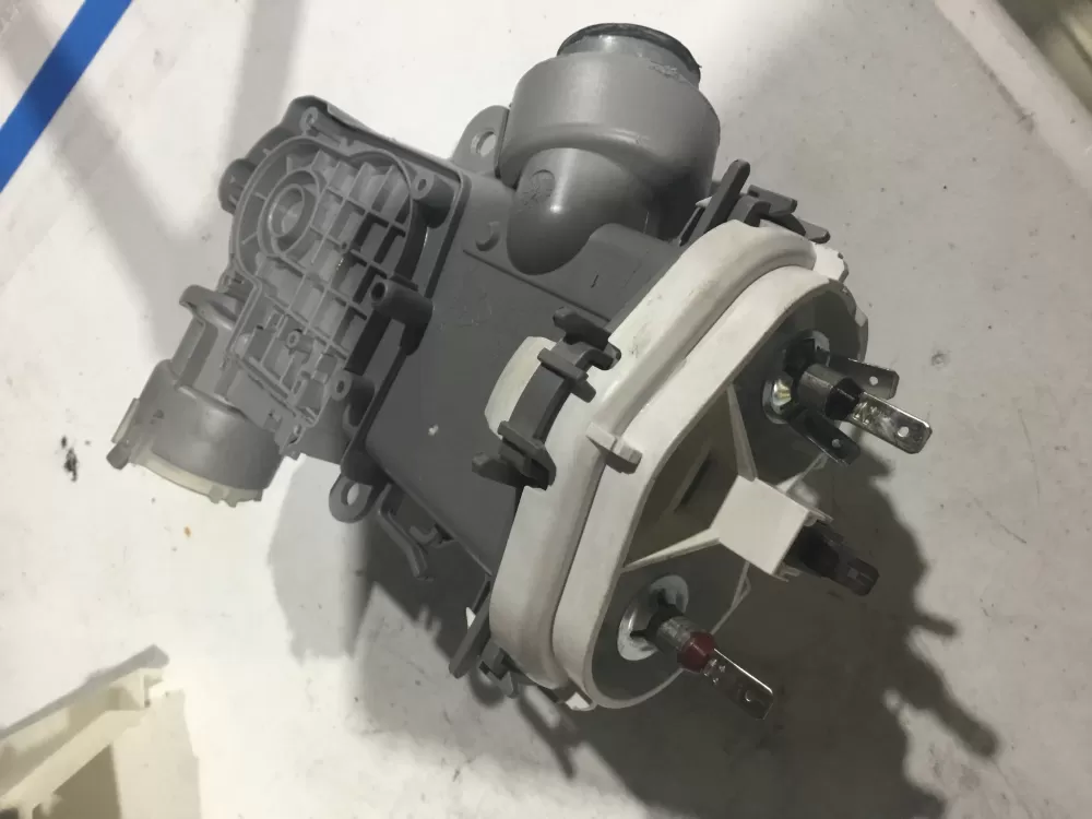 Bosch 00219639  9000335229 HEATING ELEMENT