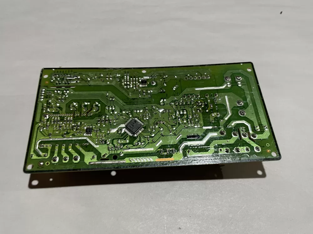 Samsung DA92 00215P Refrigerator Control Board AZ144971 | Wm2358