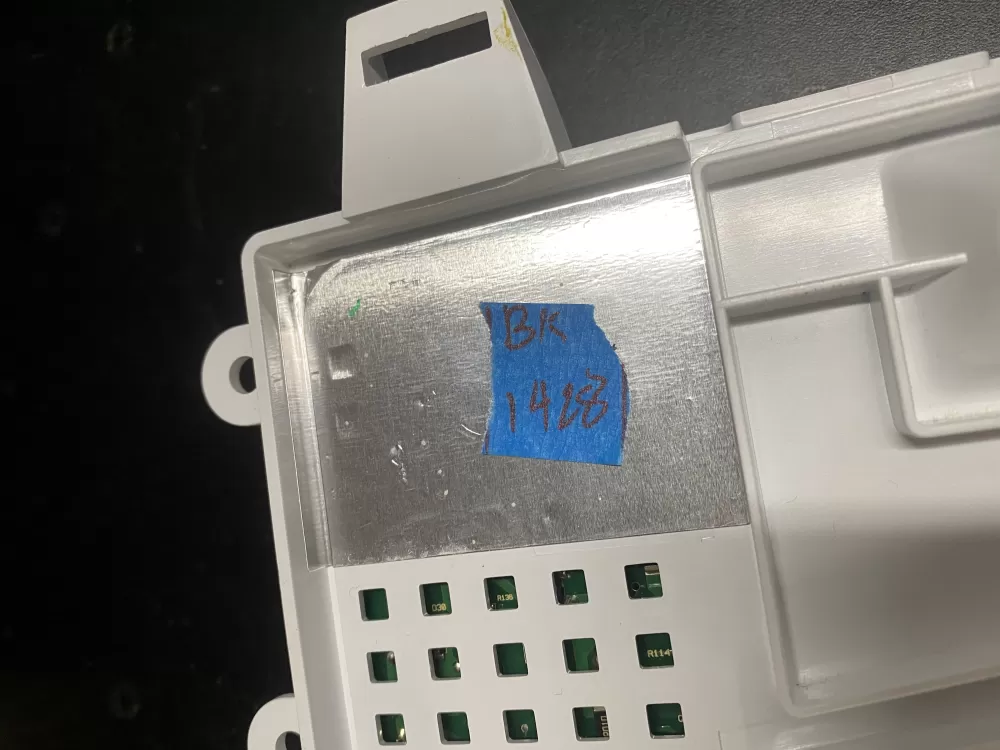 Whirlpool Maytag W11101098 W11170317 Washer Control Board AZ5958 | BK1428