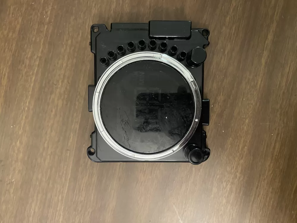 Genuine ELECTROLUX Dryer Interface Control Board A00994204 AZ78517 | BK1731