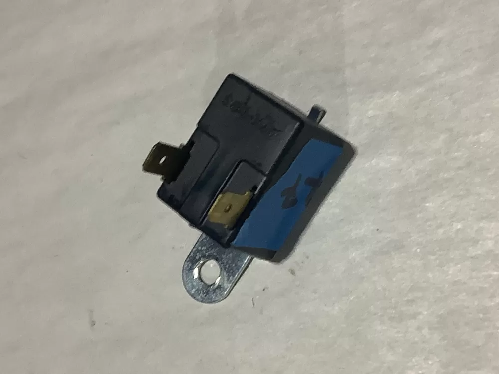 Whirlpool 694419 WP694419 Dryer Buzzer