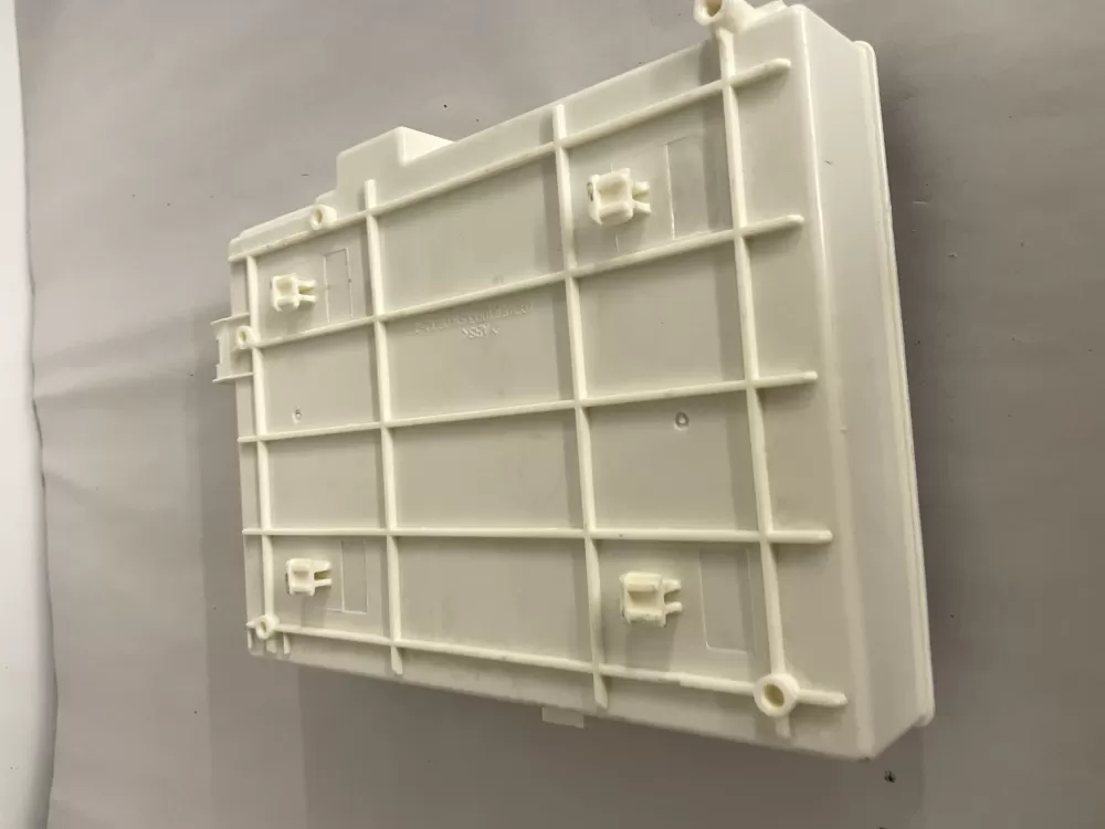 EBR79950227 LG Washer Main Pcb