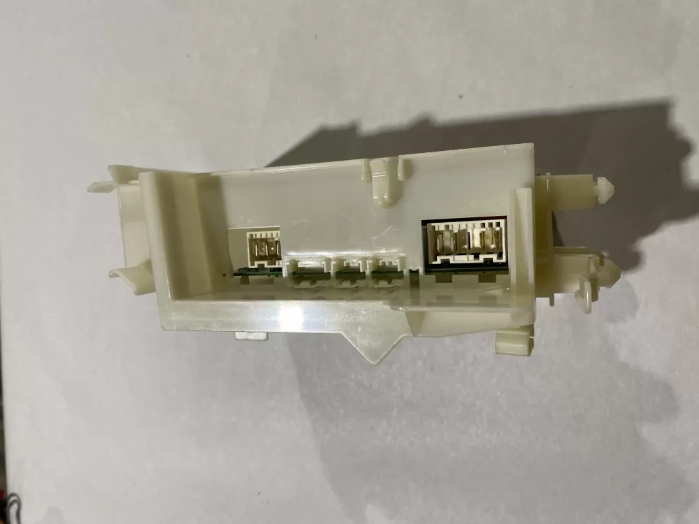 Bosch Washer Electronic Control Board Part # 8001146359 AZ149765 | BKV769