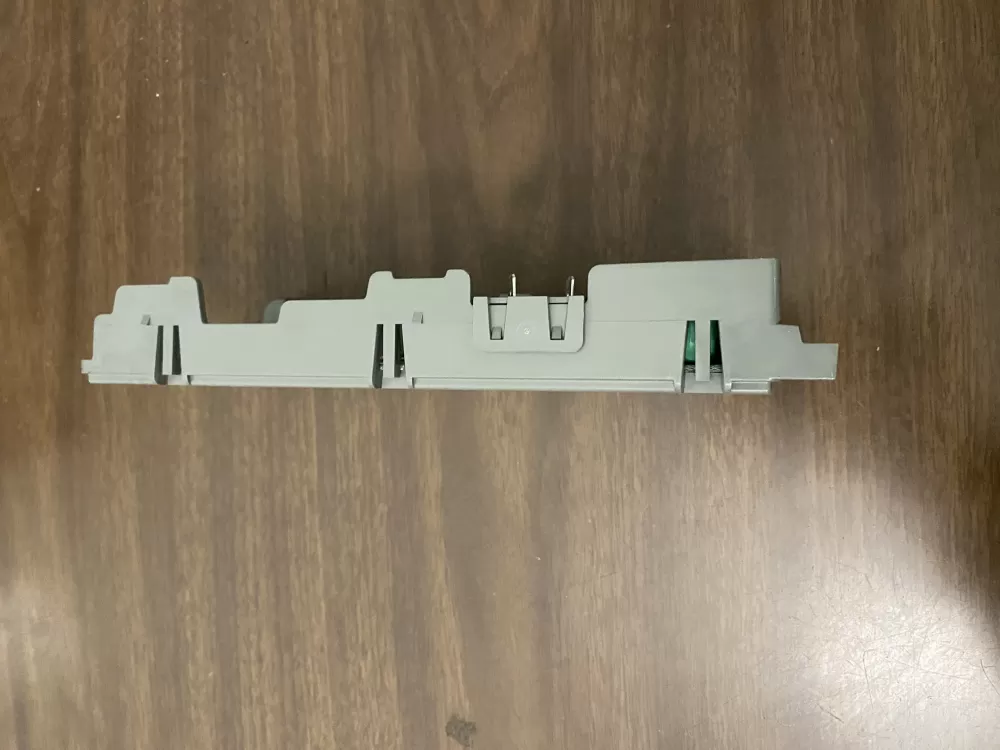 Amana Estate W11202742 PS12349159 Dishwasher Control Board AZ100916 | BK855