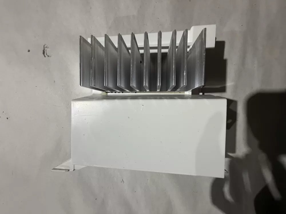 GE 00N32900101 Washer Inverter Board