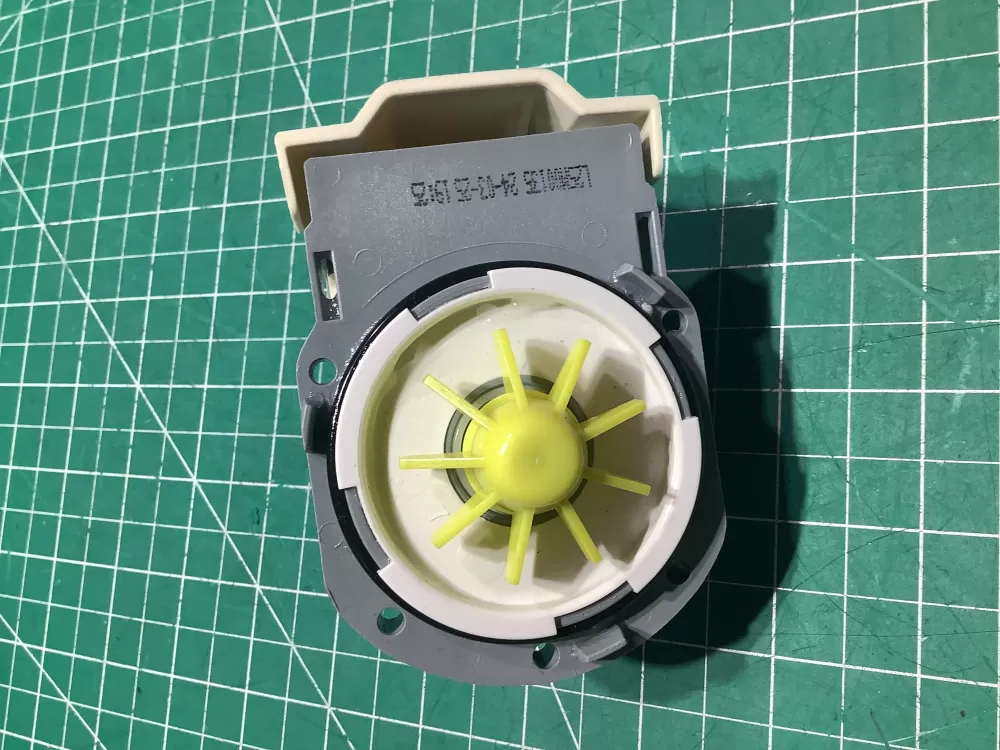 Frigidaire A18944601 Dishwasher Drain Pump AZ144926 | SL272