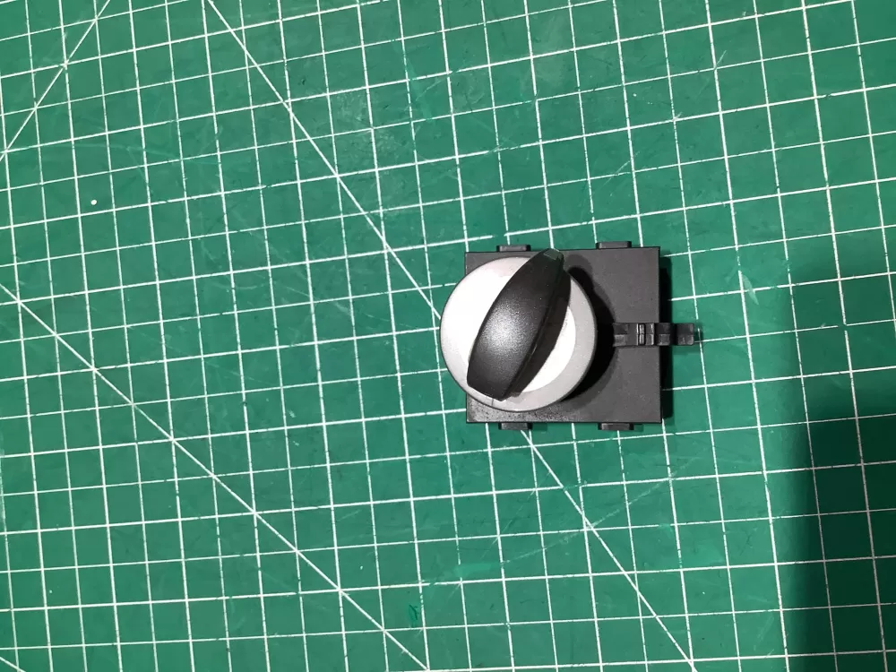Whirlpool Kenmore Amana AP6016496 Washer Temperature Switch AZ141793 | SL271