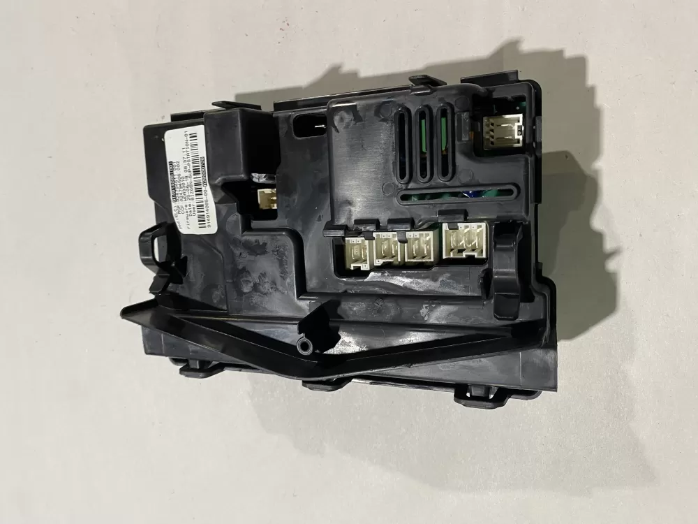 Electrolux 914914085 A24794611 A24794506 Washer