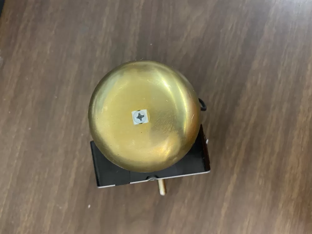 Whirlpool Kenmore Maytag Dryer 6 3702290 63702290 Timer AZ31115 | BK266