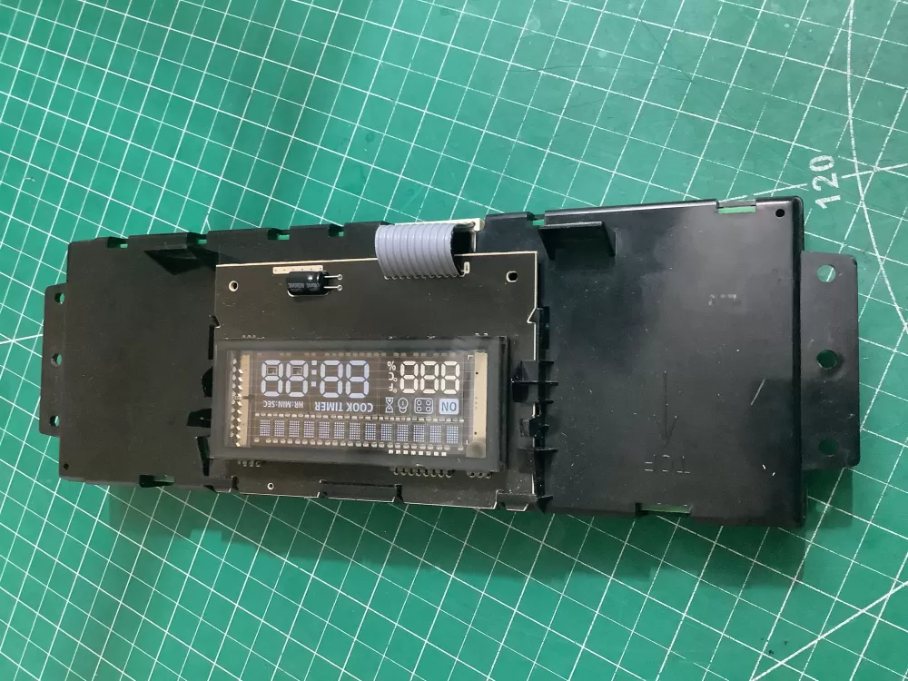 Whirlpool AP6019191 W10157242 W10308315 Range Control Board AZ216042 | ARV78