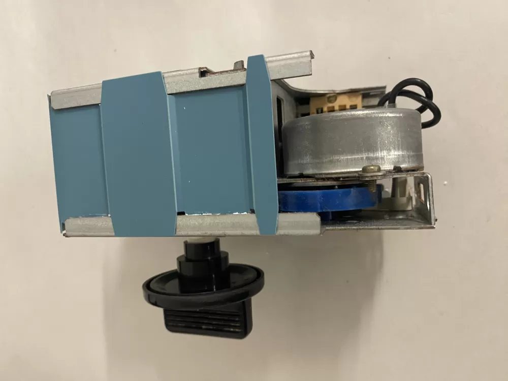 Frigidaire 131437300 Washer Timer AZ203985 | BK2184
