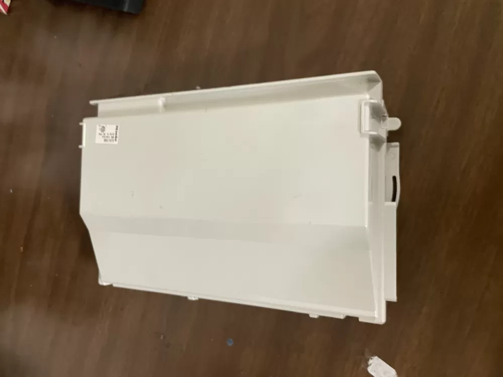 Miele ELFU3100  10461524 