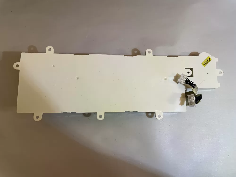 LG EBR62267115 EBR62267118 EBR62267128 Washer Control Board AZ179408 | KMV27