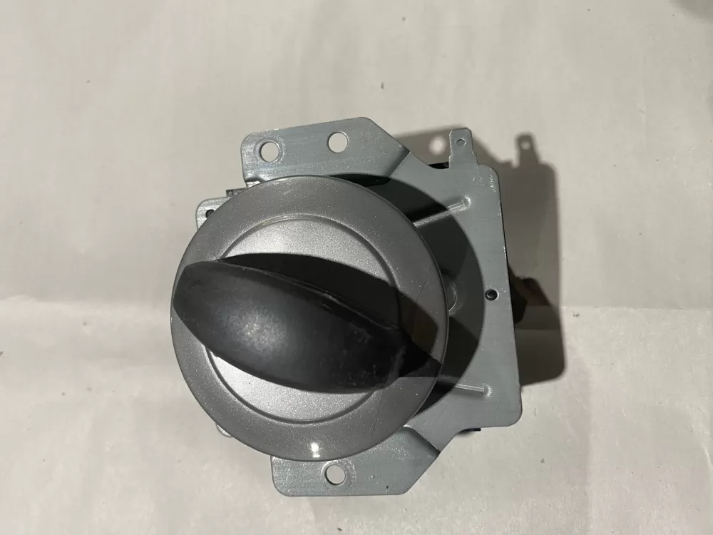 Whirlpool Kenmore WPW10185975 PS11749828 Dryer WP Timer AZ98111 | BK1484