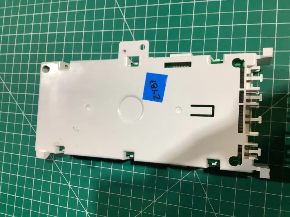 Whirlpool Maytag W10111620 WPW10111620 Dryer Control Board AZ148192 | NR2487