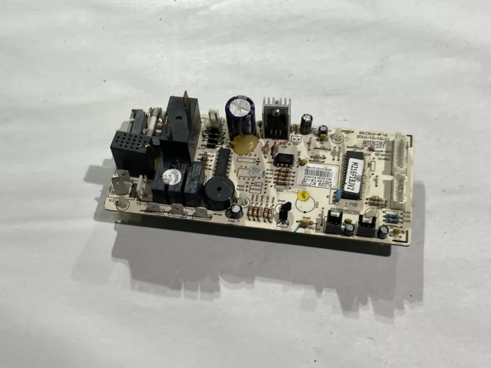 Frigidaire 30132058 Dehumidifier 