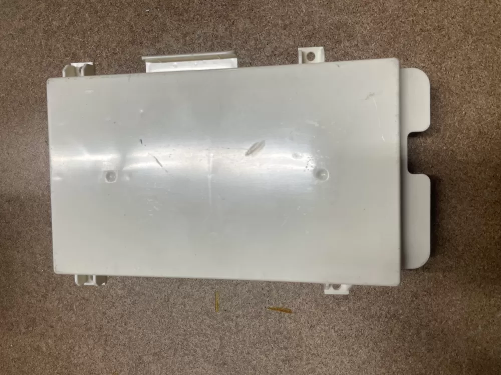 LG 6870EC9241C EBR33640901 Dryer Control Board AZ22229 | KM1581