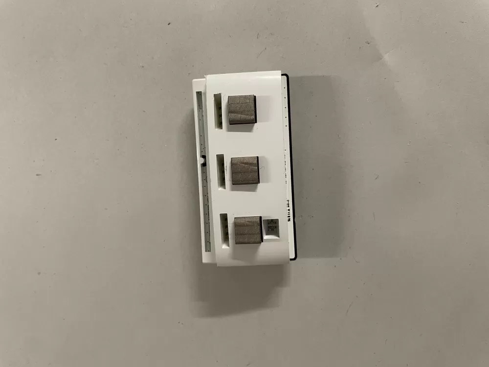Samsung DA92-01060A Refrigerator Control Board Dispenser