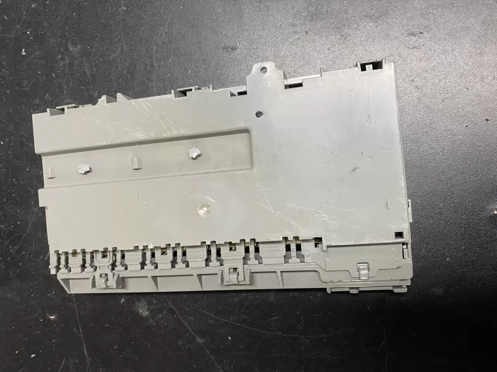 Whirlpool W10539780 W10597041 PS8260224 Dishwasher Control Board AZ17967 | BK982