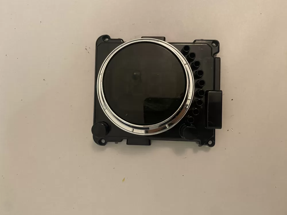 Frigidaire A11733809 Washer Control Board year