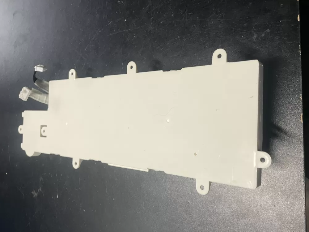 LG EBR62267120 Washer Control Board AZ14828 | V330