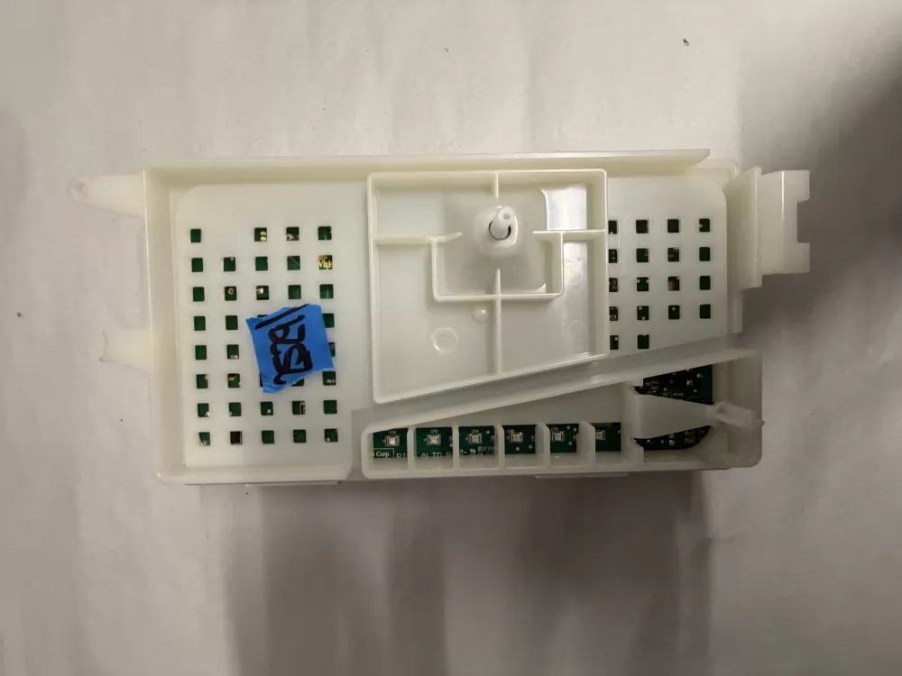 Kenmore W10833063 W10864964 W10916472 Washer Control Board AZ211475 | KM2529