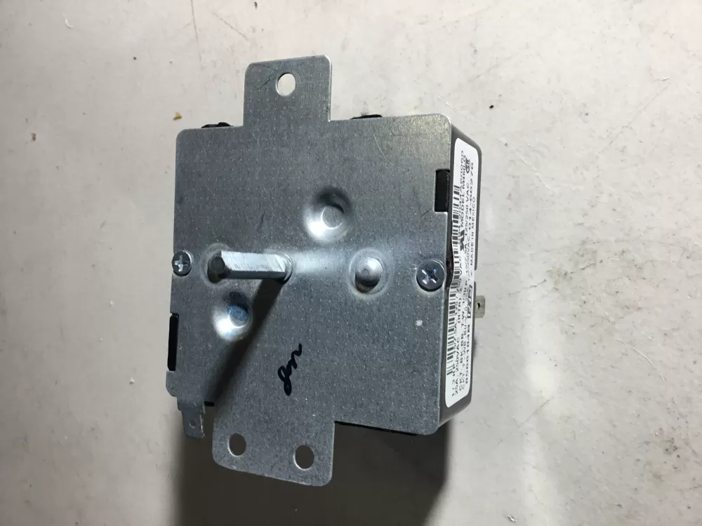 Maytag 8566184B  8566184 Dryer Timer
