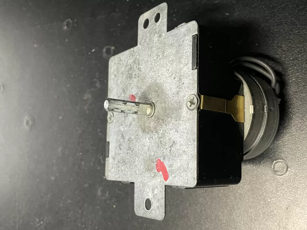 Whirlpool 3392949A M460 3392949 WP3392949 Dryer Timer  AZ7552 | WM1601