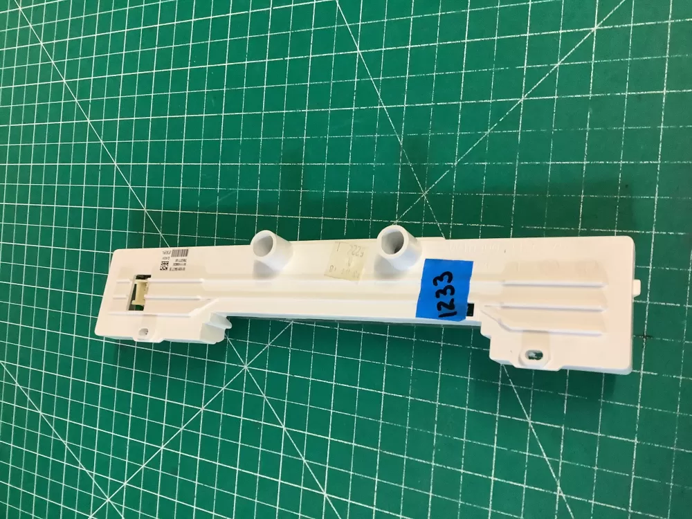 Kenmore Dishwasher User Interface Control UI Board AZ224589 | NR1233