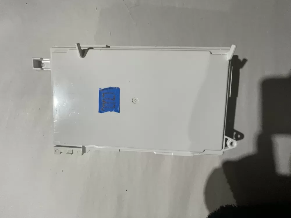 Maytag W10445345 W10480132 PS3653304 Washer Control Board AZ200066 | KM2727