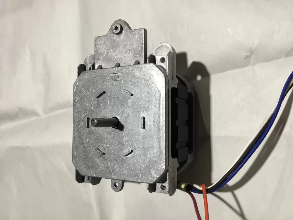 Samsung IC-77225SSDWB-1 Dishwasher Motor
