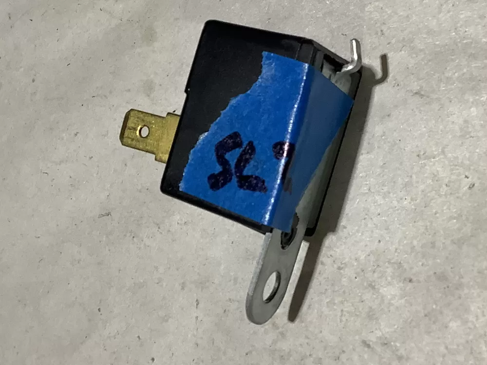 Whirlpool 694419 WP694419 Dryer Buzzer AZ113429 | Sl2