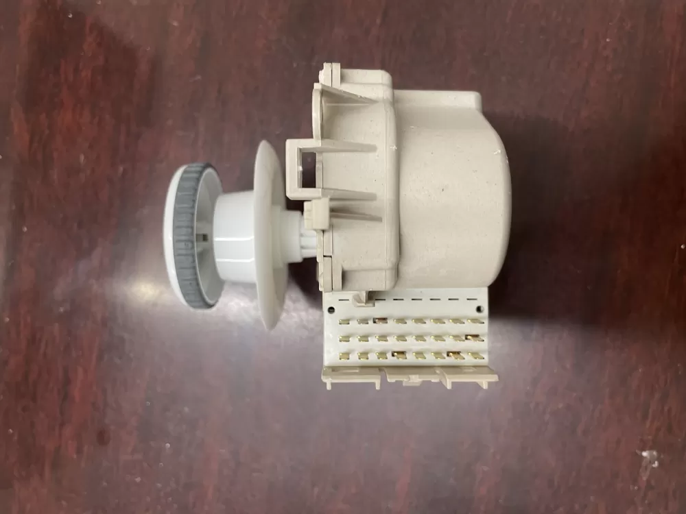 Maytag 35 5786 WP21001522 Washer Timer Control AZ34998 | KM234