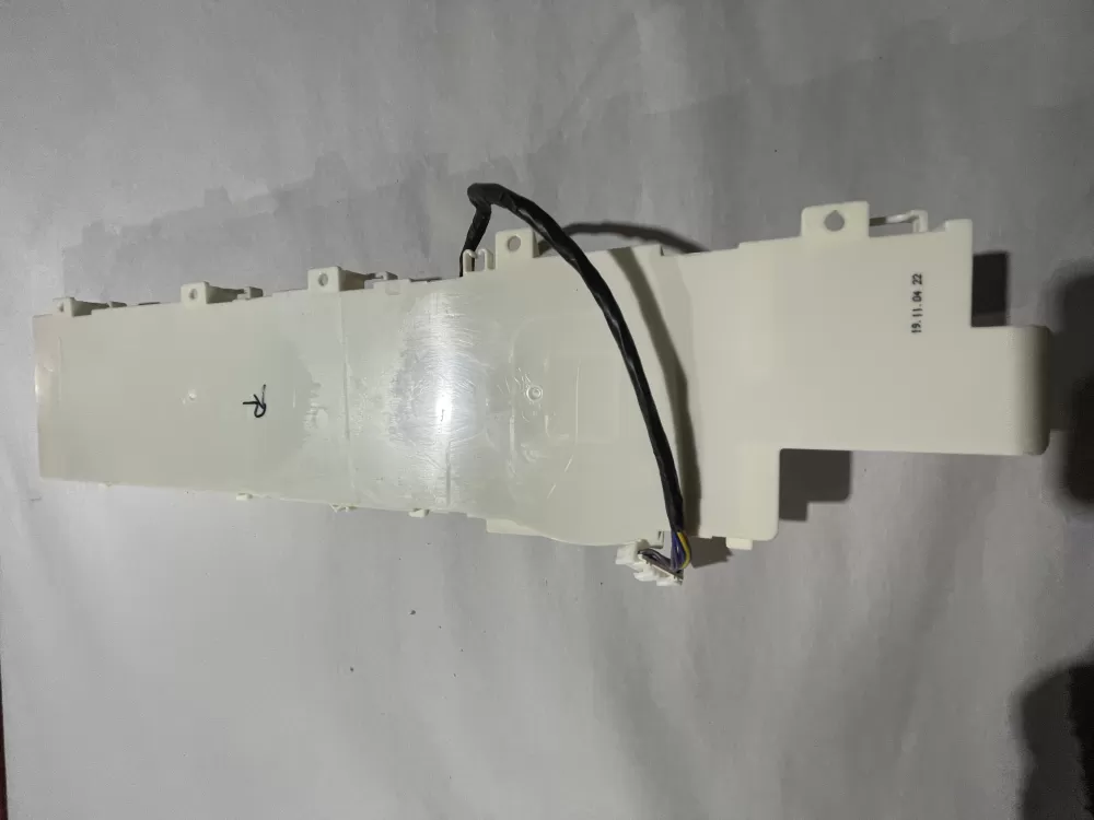 LG Kenmore EBR85755505 Washer Control Board AZ198231 | KMV850