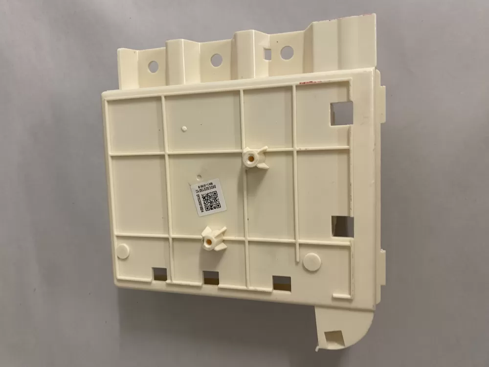 Samsung DC92-01982B DC92-01803P Washer Control Board AZ205791 | BK2428