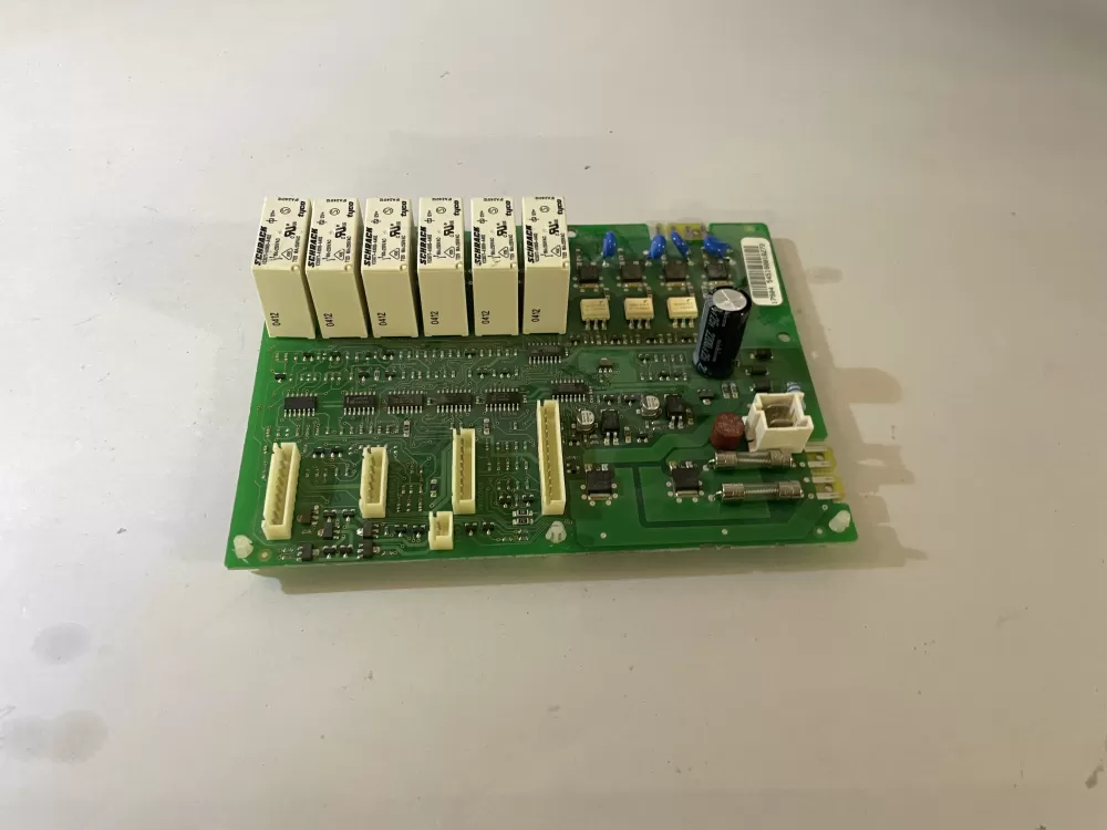 FisherPaykel  545180P  FisherPaykel