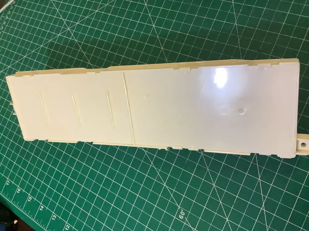 LG  Kenmore  GE EBR36858803 EAX36858001 EBR39326001 EBR36858803EBR39326001 Dryer Control Board
