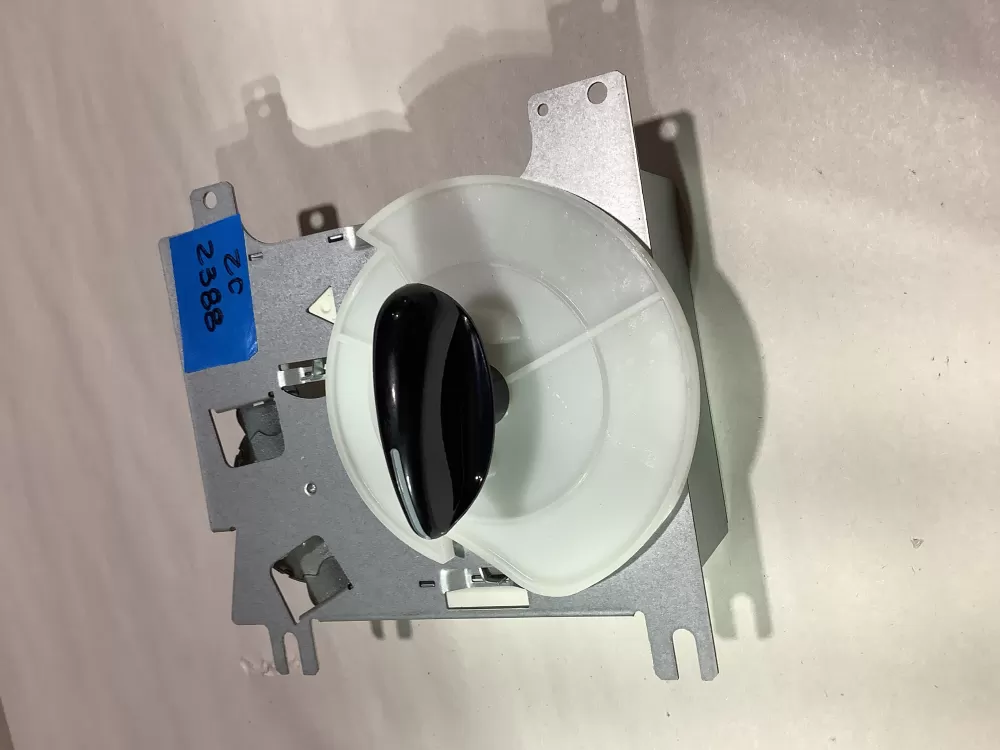 Hotpoint AP2616982 876973 Dishwasher General Electric Timer AZ144889 | ZC2388