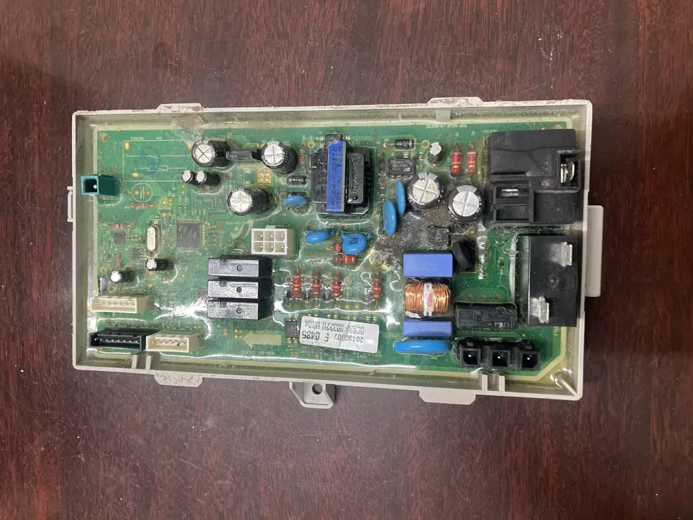 Samsung AP5622228 DC92-00669P DC92-00322U PS4215843 Dryer Control Board