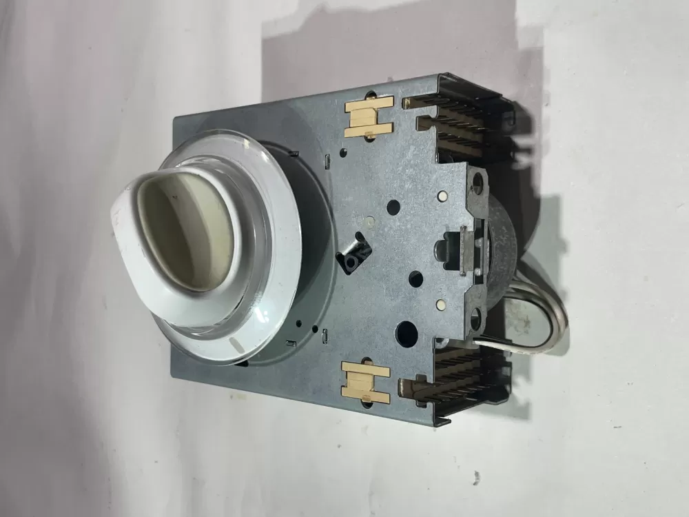 Kenmore AP6008909 3950066 3951769 3951769R WP3951769 PS11742050 Washer R Timer