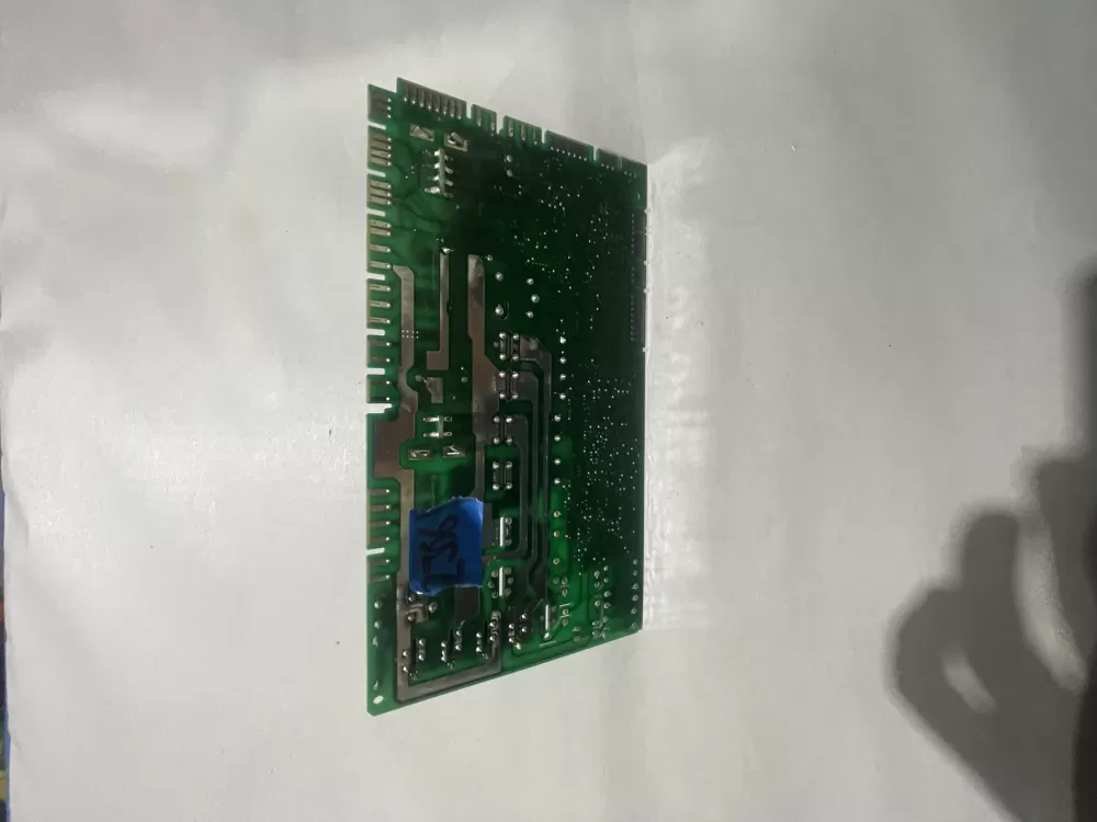 Whirlpool W10570739 Washer Control Board AZ192235 | KM2306