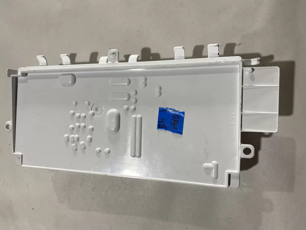 Whirlpool Maytag W11030478 W11105155 Washer Control Board AZ111660 | BKV660