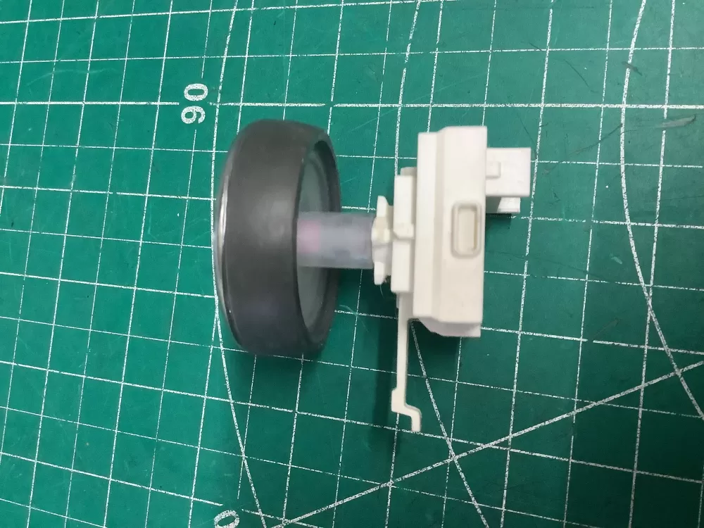 Maytag Whirlpool W10584423 W10858095 Washer Switch