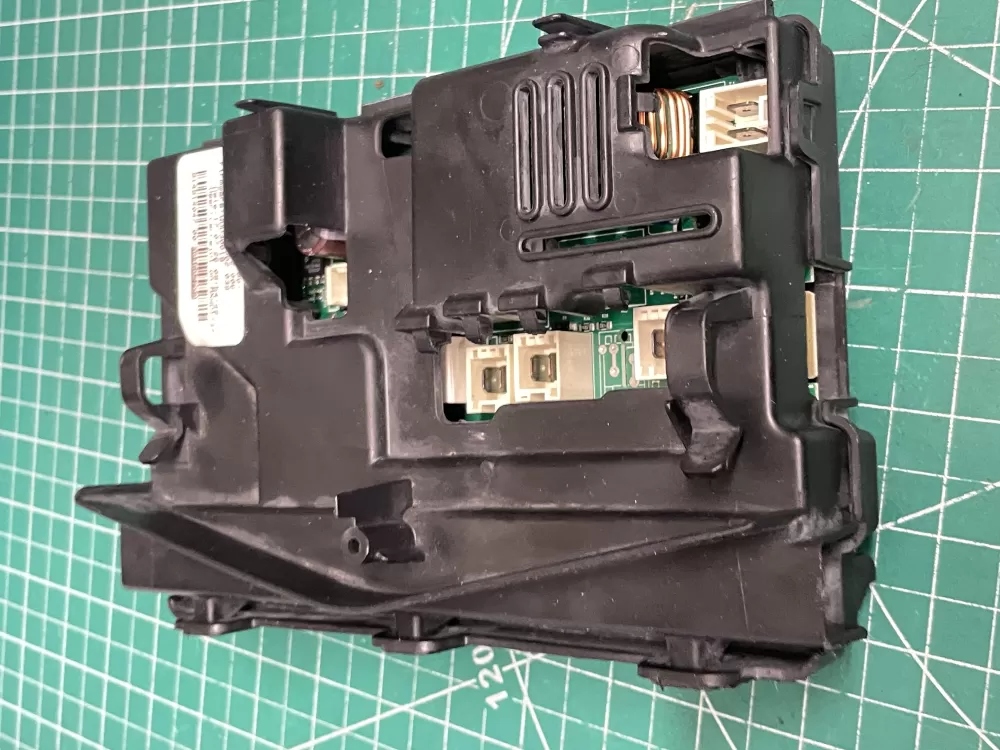 Frigidaire  Electrolux A04602709 Washer Control Board