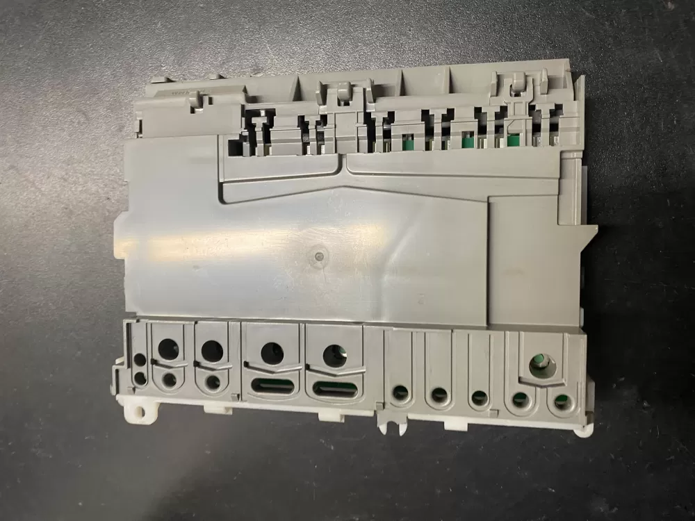 Whirlpool W10375801 AP5330512 Dishwasher Control Board AZ14732 | BK631