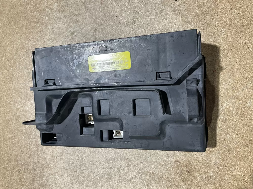 Frigidaire 134957900 134957912 809055306 Washer Control Board AZ68089 | KM1785
