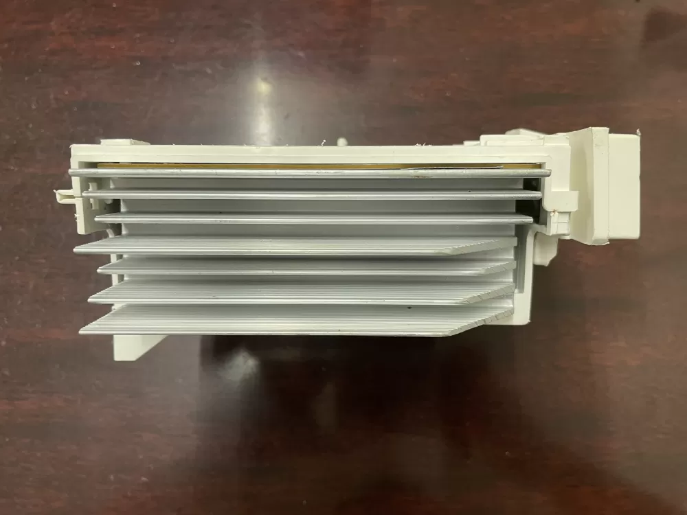 Frigidaire 134618211 134618213 Washer Control Board Motor AZ34136 | KM1698